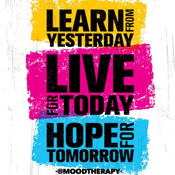 Wire wrapped staple orbital stud earrings for 2 side by side piercings/holes - Picture 8 of 8